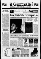 giornale/CFI0438329/2000/n. 261 del 3 novembre